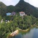 청소년수련원 이미지