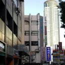 한야지포크 이미지