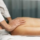 머물고싶은곳 이미지