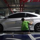 신월성카센터 이미지