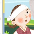 레오문화홀 이미지