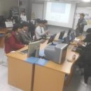 어유중학교 이미지