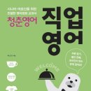 구룡로 393(엄정면) 네이버블로그
