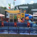 캔디키즈풀빌라 이미지