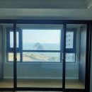 오륙도SK뷰 이미지