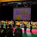 강화자원 이미지