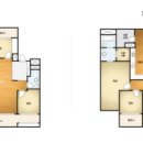 엘지온공인중개사사무소 이미지