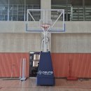 한국남부발전(주) 부산빛드림본부 이미지