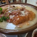 참조은카서비스 이미지