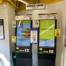 노브랜드버거 신정네거리점 이미지