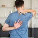 연세정재활의학과의원 이미지