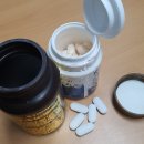 동구종로약국 이미지