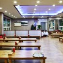 대천수산회센타 이미지