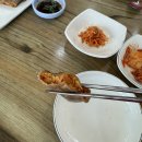 회산장칼국수 | [강릉] 강릉 장칼국수 맛집 ‘회산장칼국수’ 추천 후기✨