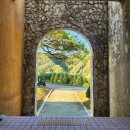 GR(영월군)-[영월로]-하-25 | [영월여행] 인데 청령포와 선암마을을 안간 후기