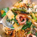 개미집(거제동) 이미지