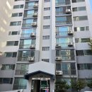 삼계대동아파트경로당 | 마산 삼계 샤워기 수전교체 삼계대동아파트 작업 후기