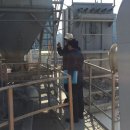 기동반-9 이미지