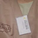 W-24 | [W.24] 결혼식/본식 최종 후기(루아르비, 주안cn웨딩홀, 마깃고리, 스냅앤썸, 모먼트웨딩DVD)