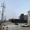 육체발전소