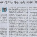 서로컴퍼니