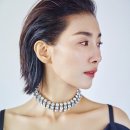 제이에스웨이 이미지