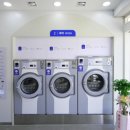 경민세탁 이미지