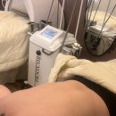 김포한강11로 | [운양동전신관리] 김기옥 스킨케어에서 등 뭉침 풀고 온 솔직 후기