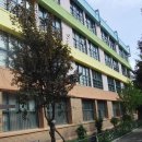 서울구암초등학교 Daum카페