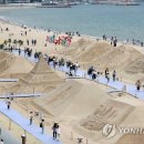 매곡한의원 이미지