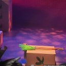 산울림농장 | 앙코르 산울림 고전극장 <동물농장> 후기