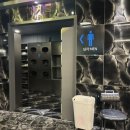 지젤피트니스클럽 칠곡 4호점 이미지