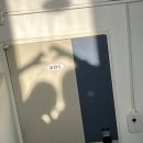 동경(憧憬) 대전점 이미지