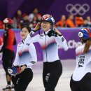 골든데이 - 서산시 예천1로 82 | 골든데이