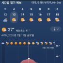 그린월드 이미지