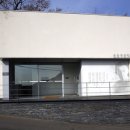 종로-종로-종로-종-100 이미지