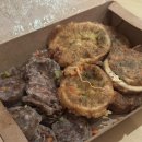 중앙1길 | 강릉 중앙시장 오징어순대 맛집, 강릉오징어순대 솔직후기 추천