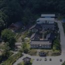 재단법인화천한옥학교 이미지