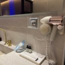 풀빌라드림 | 클락 골프투어, 앙헬레스 맛집 리스트 및 드림마트, 코코밸리 풀빌라 후기