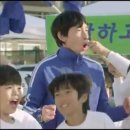 꿀잼문방구 이미지