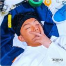 래원 - 세종특별자치시 세종로 1234-8 | 래원