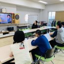 영화서부 이미지