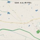 은빛가든 이미지