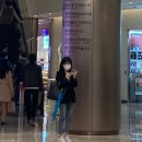 셀리붙임머리 | 12