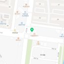 부여통닭서산예천점 이미지