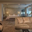 호텔 더 메이(HOTEL THE MAY) 이미지