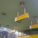 서울주유소 이미지