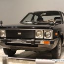 삼성교통박물관 이미지