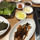 두암골 사거리 이미지