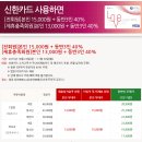 만원의 행복 이미지